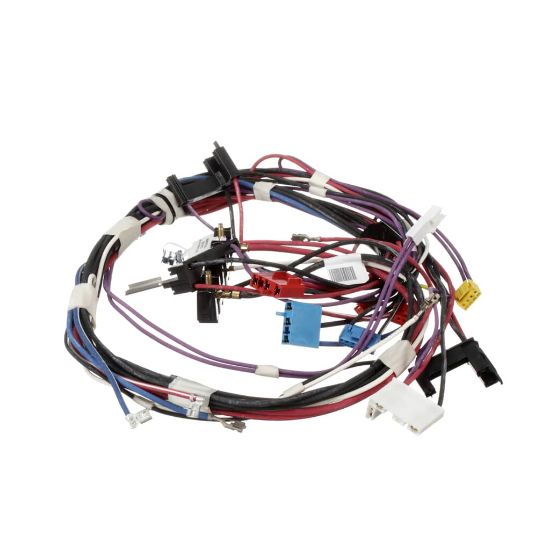 Picture of Whirlpool W11432194 Harn-main