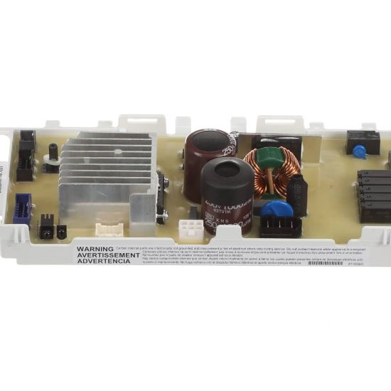 Picture of Whirlpool W11429620 Acuasm, V-hermey_e_mtg-mid,agi,prgm