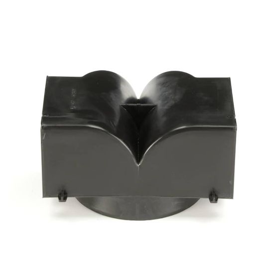 Picture of Whirlpool W11430940 Duct-kit
