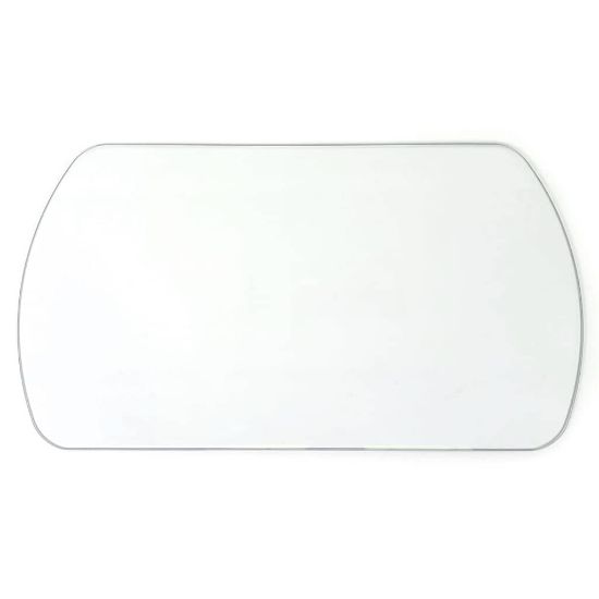 Picture of Whirlpool W11434304 Glass-door