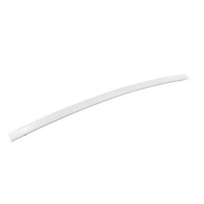 Picture of Whirlpool W11432251 Handle Assy-breathe