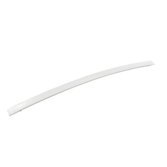 Picture of Whirlpool W11432251 Handle Assy-breathe