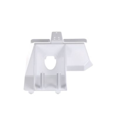Picture of Whirlpool W11434460 Housing