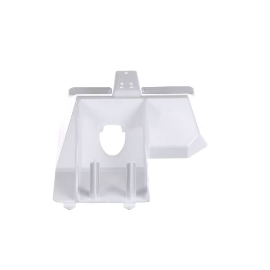 Picture of Whirlpool W11434460 Housing