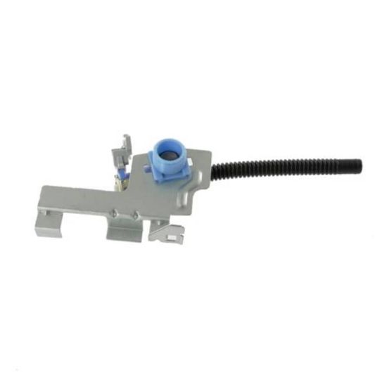 Picture of Whirlpool W11434044 Water Valve Asm