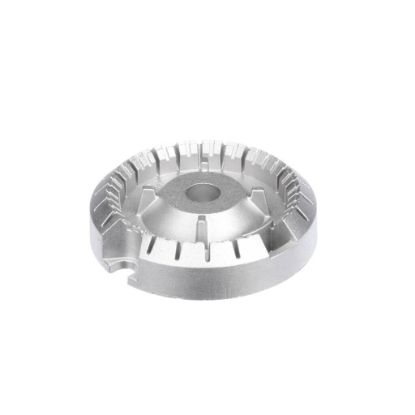Picture of Whirlpool W11435659 Burnr-head