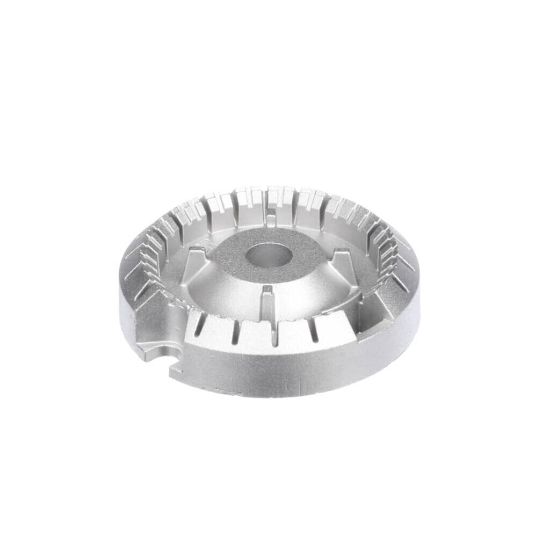 Picture of Whirlpool W11435659 Burnr-head
