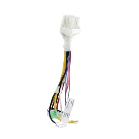 Picture of Whirlpool W11436572 Elek Crl Assy Athena Matrix P Cold 1W Ep