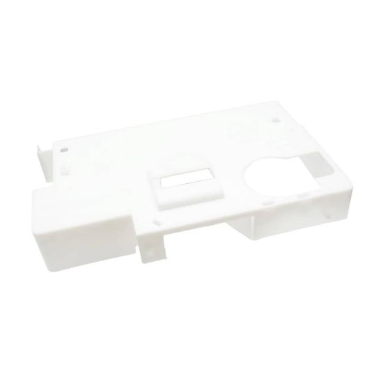Picture of Whirlpool W11435997 Enclosure-rc Evap,4dr