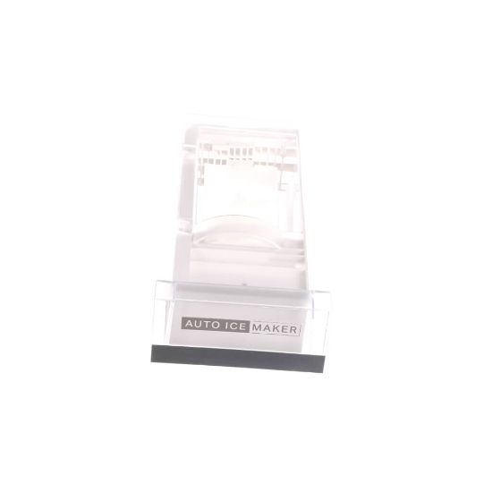 Picture of Whirlpool W11436851 Icemaker