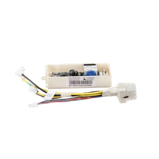 Picture of Whirlpool W11436574 Elek Ctrl & Harness, Athena Matrix Wp