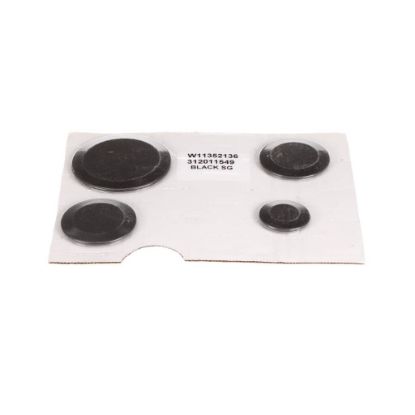Picture of Whirlpool W11436988 Cap-burner