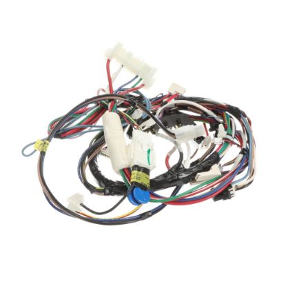 Picture of Whirlpool W11437791 Harns-wire