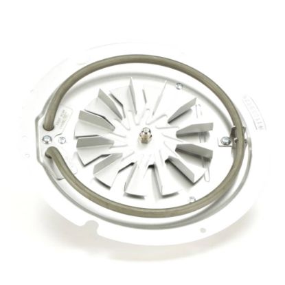 Picture of Whirlpool W11441001 Convection Asm, 914W