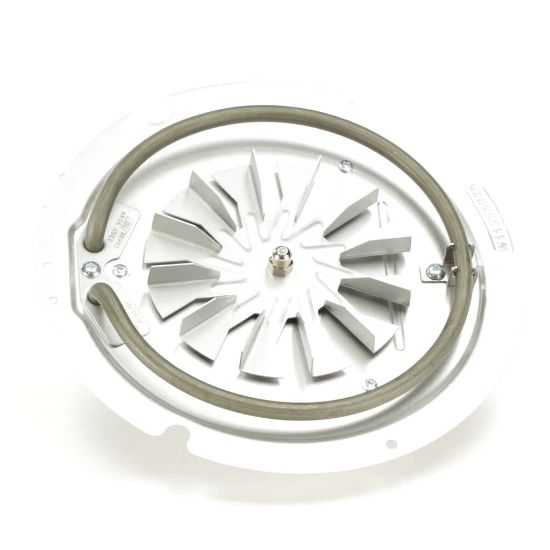 Picture of Whirlpool W11441001 Convection Asm, 914W