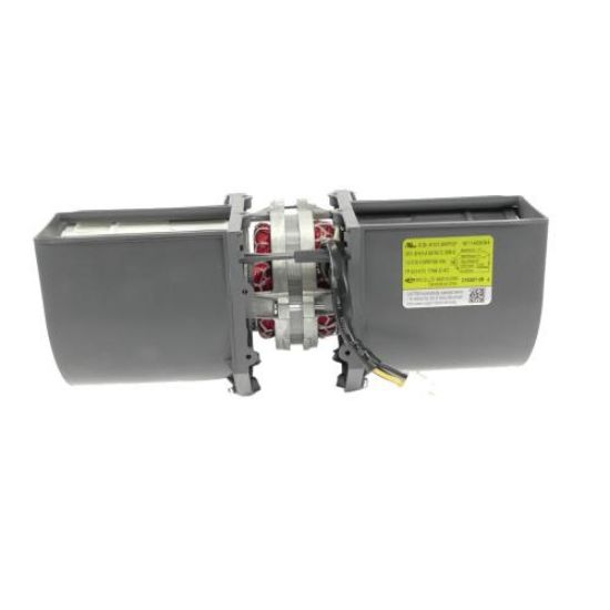 Picture of Whirlpool W11441128 300Cfm Hood Motor
