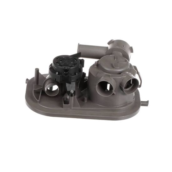 Picture of Whirlpool W11443105 Sump