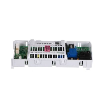 Picture of Whirlpool W11441687 Acu - Se Incand Dl St Ele 7230