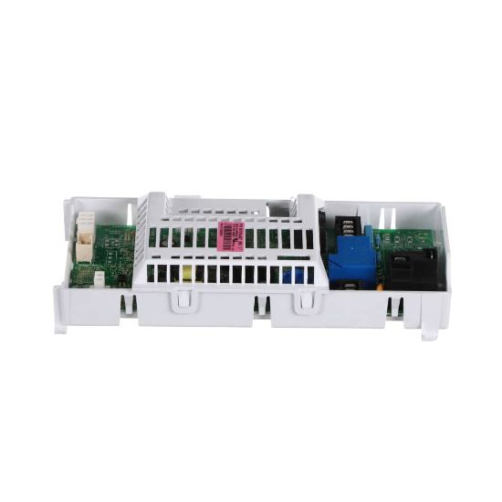 Picture of Whirlpool W11441687 Acu - Se Incand Dl St Ele 7230
