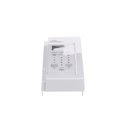 Picture of Whirlpool W11439342 Panl-cntrl