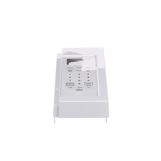Picture of Whirlpool W11439342 Panl-cntrl