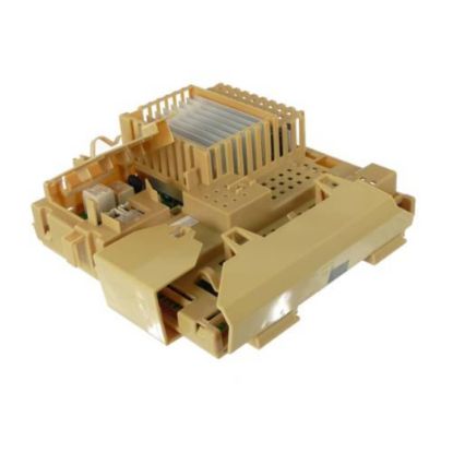 Picture of Whirlpool W11441121 Control Board