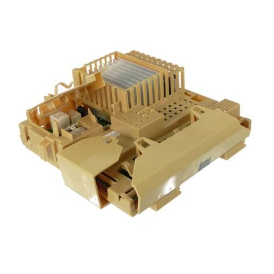 Picture of Whirlpool W11441121 Control Board