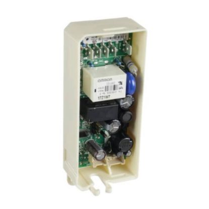 Picture of Whirlpool W11441625 Control Board