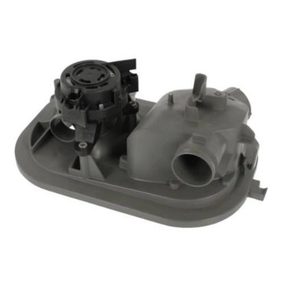 Picture of Whirlpool W11443104 Sump