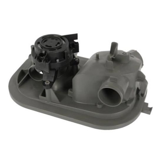 Picture of Whirlpool W11443104 Sump