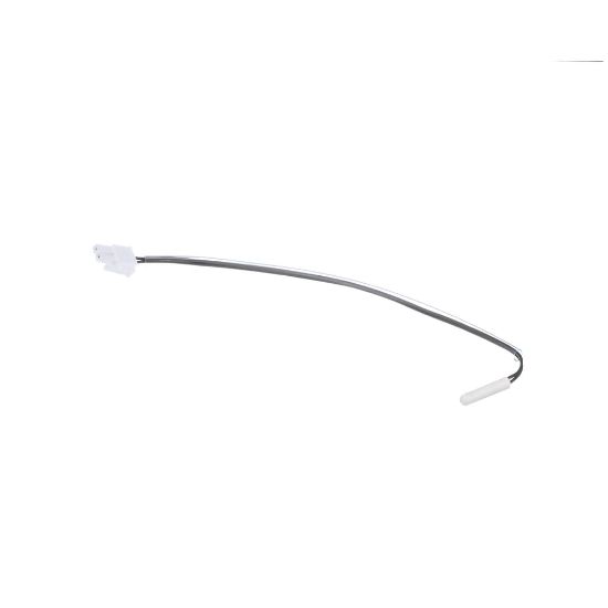 Picture of Whirlpool W11438736 Thermistor, Rc, Xl, Tm