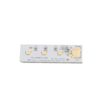 Picture of Whirlpool W11443139 Light