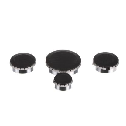 Picture of Whirlpool W11443577 Burnr-head