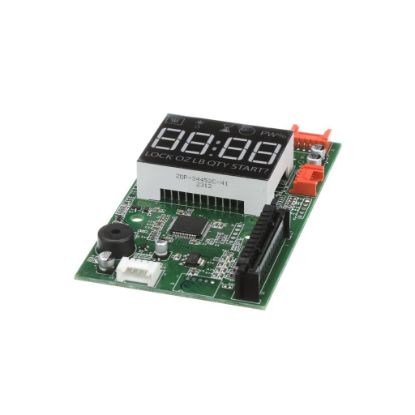 Picture of Whirlpool W11443148 Control Board