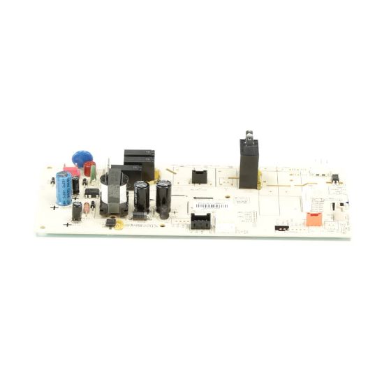Picture of Whirlpool W11443147 Compact Tcp_m M1 Us