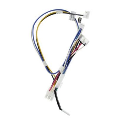 Picture of Whirlpool W11441783 Harns-wire
