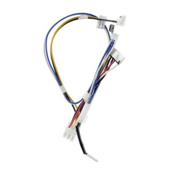 Picture of Whirlpool W11441783 Harns-wire