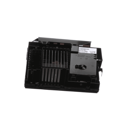 Picture of Whirlpool W11439664 Acu Kit Windy Int