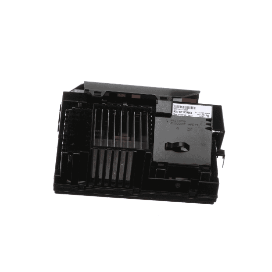 Picture of Whirlpool W11439664 Acu Kit Windy Int