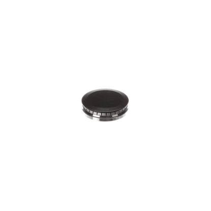 Picture of Whirlpool W11443594 Surf Brnr Kit-1b,alum,mach,st