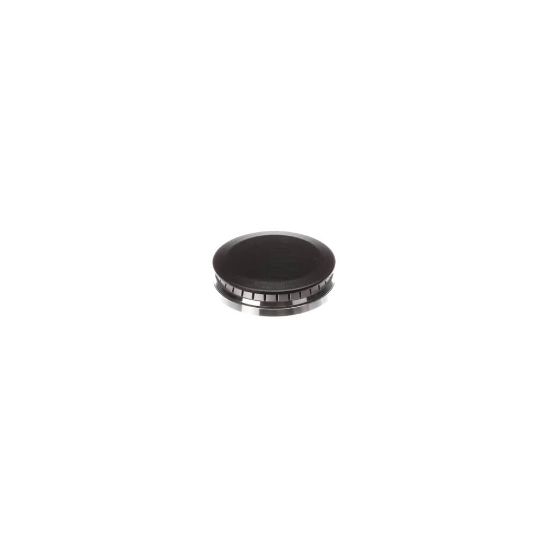 Picture of Whirlpool W11443594 Surf Brnr Kit-1b,alum,mach,st