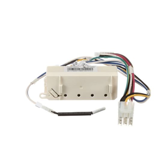 Picture of Whirlpool W11443921 Elek Ctrl & Harness, Athena Pira Xl