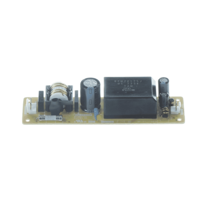 Picture of Whirlpool W11445128 Relay-pwr