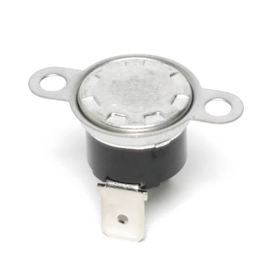 Picture of Whirlpool W11443128 Thrmst-fix