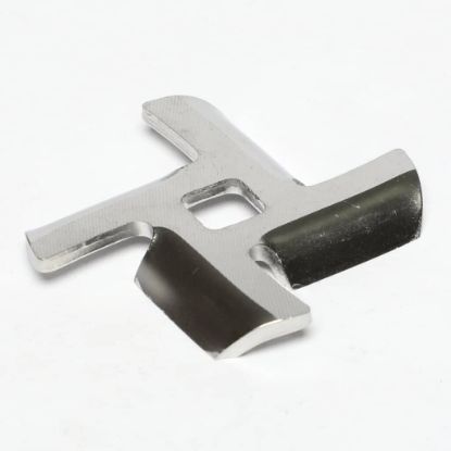 Picture of Whirlpool W11445831 Blade