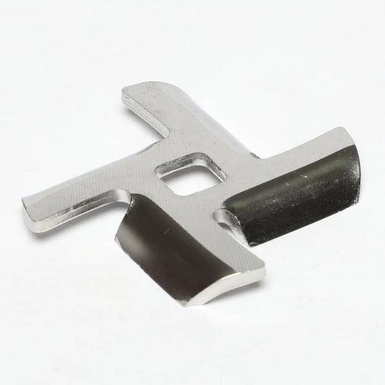 Picture of Whirlpool W11445831 Blade
