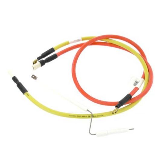 Picture of Whirlpool W11446096 Igntr-surf