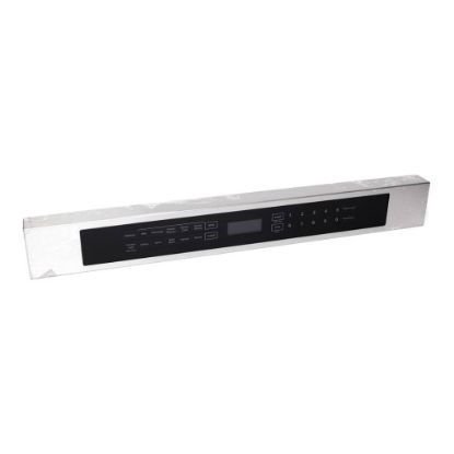 Picture of Whirlpool W11445129 Panl-cntrl
