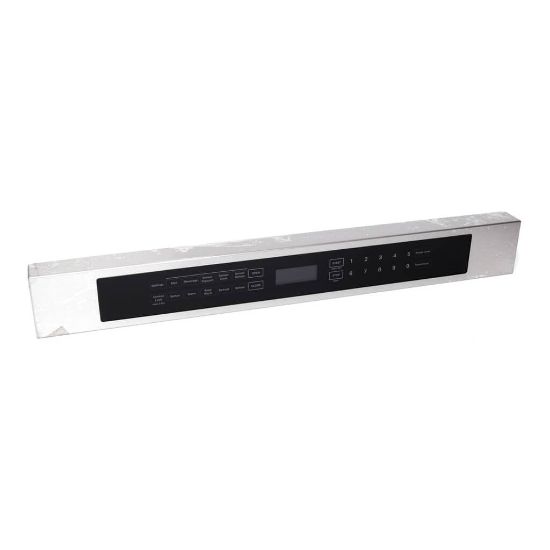 Picture of Whirlpool W11445129 Panl-cntrl
