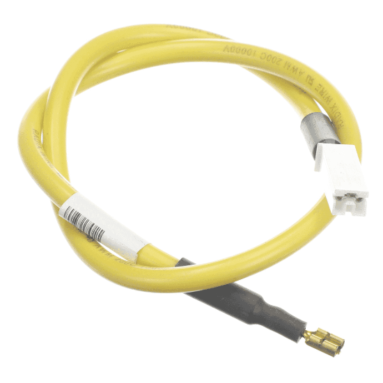 Picture of Whirlpool W11446236 Harns-wire